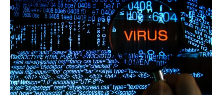 5 способов, чтобы ноутбук не тормозил и работал