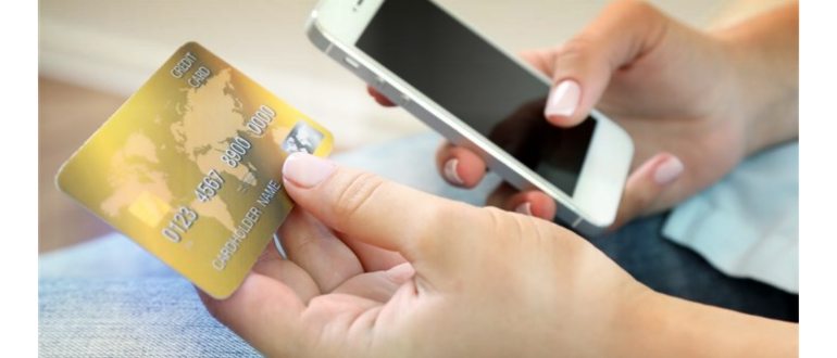 NFC