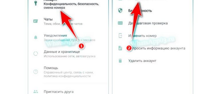 Как увидеть