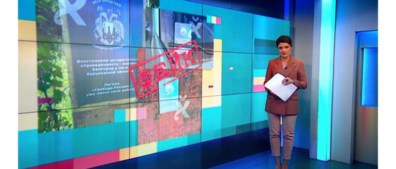 Microsoft представила обновленный