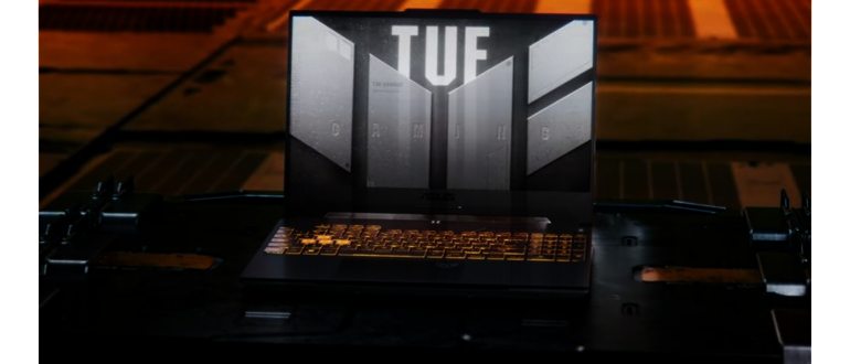 Surface Book