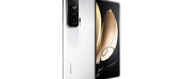 xiaomi-android