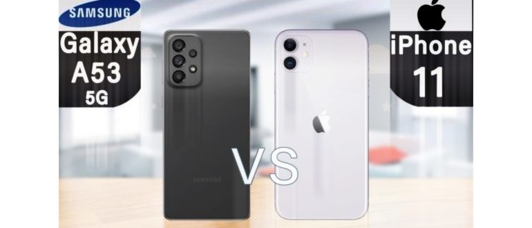 iPhone айфон