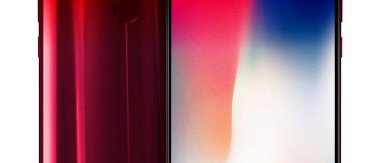 Samsung Galaxy A53 5G и Apple iPhone