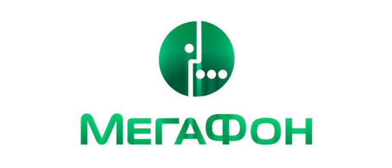 Интернет