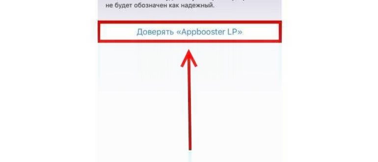Павел Дуров рассказал, почему выбирает