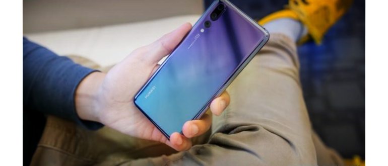Xiaomi 13