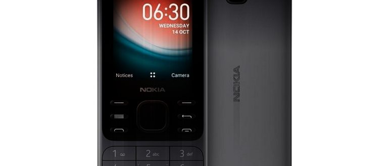 Телефон BlackBerry Porsche design