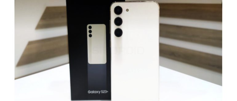 Смартфон Samsung Galaxy A54 5G SM-A546E/DS 8GB