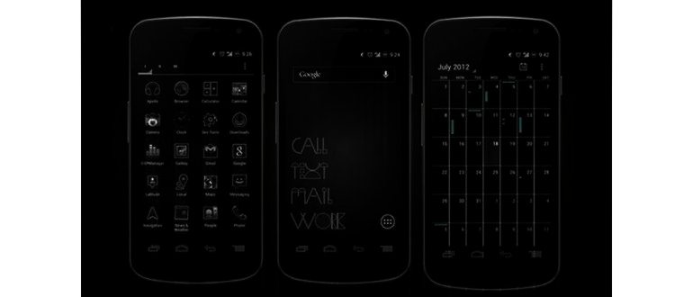 Huawei Y6