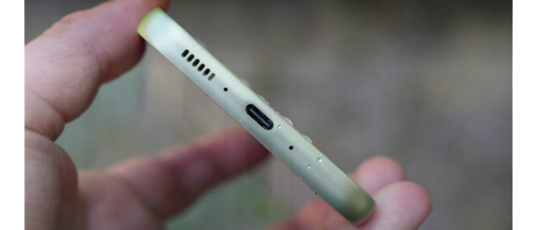 Разбираемся серии смартфонов Samsung Galaxy. Какой