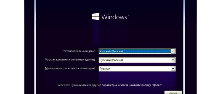 системе,проблемам,проблема,драйверов