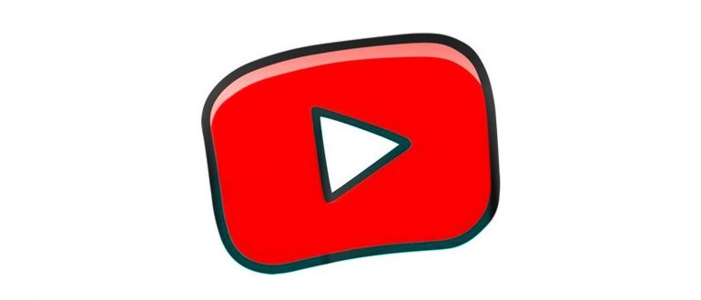 Иконка