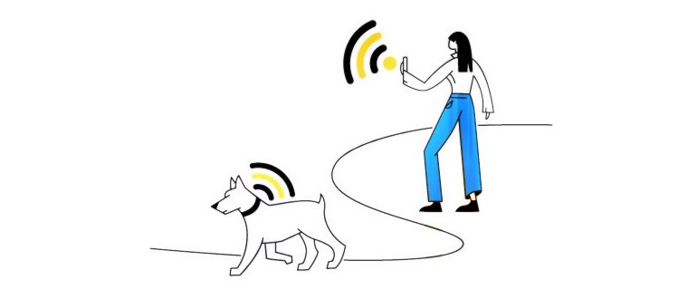 Обзор 3G