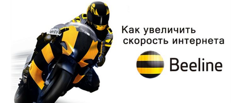 Список поисковых систем