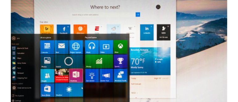 windows,версией,функциям,функции,pro,возможностях