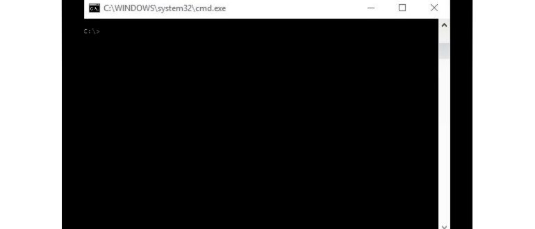 Как запустить командную