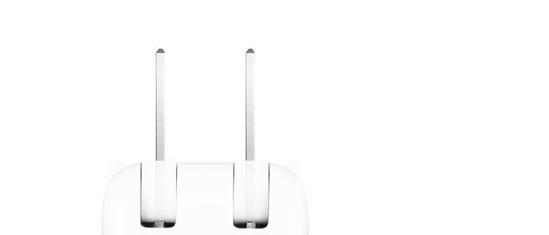 USB-C Power