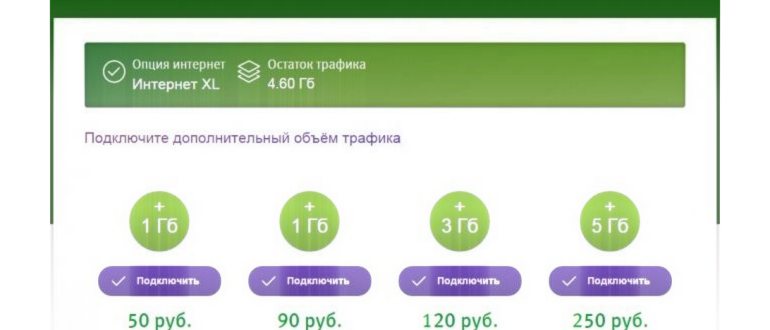 Технический