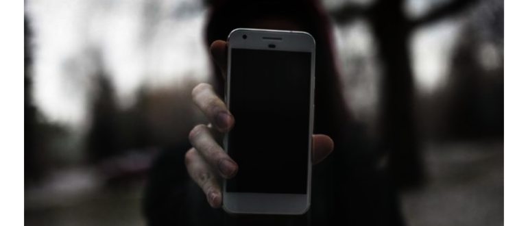 как проверить samsung по