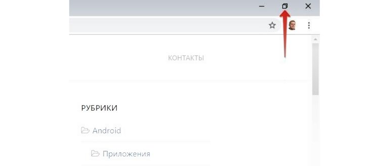 ноутбуки hp и