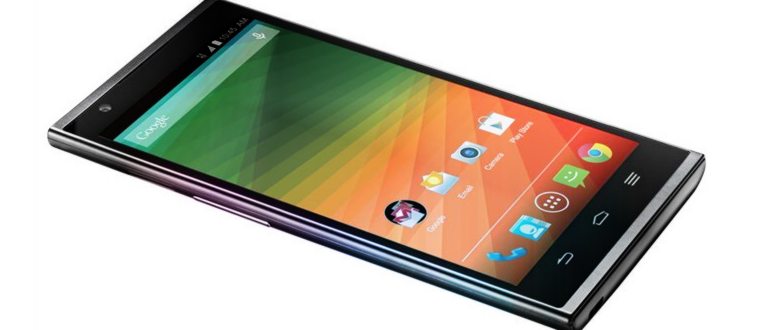 ZTE