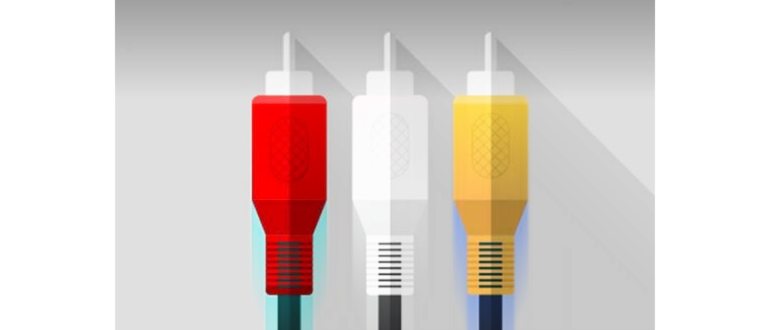 оцифровка старых