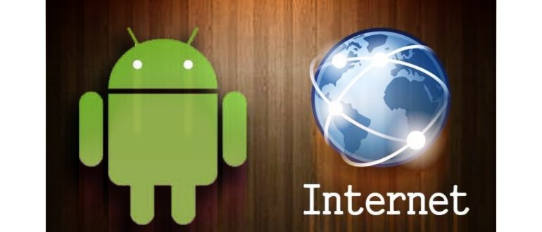 https://appbrowser.ru/wp-content/uploads/2014/04