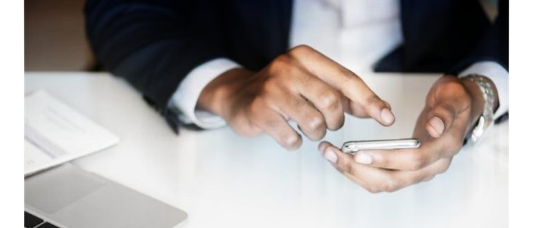 3 способа, как отключить Talkback на Huawei и