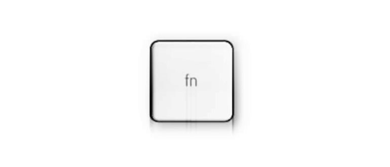 Windows 10 удаление учетной