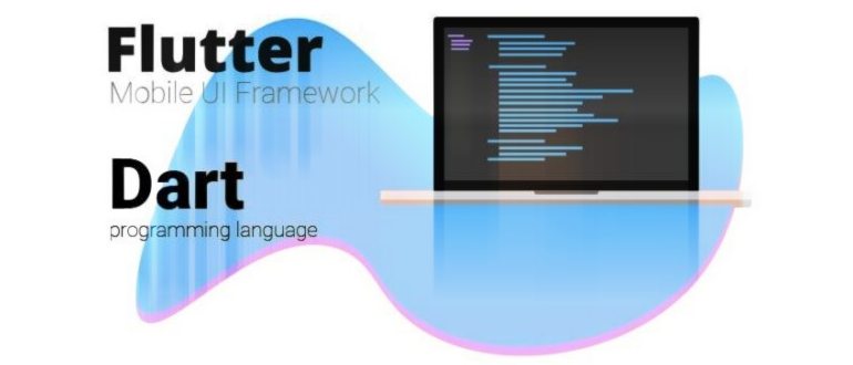 iPad 9 и iPad 10: сравнение двух поколений