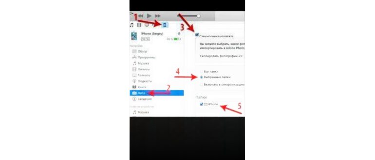 Хочу мини-ПК для дома. Как такой