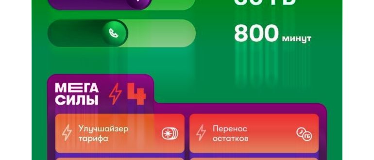 InShare play