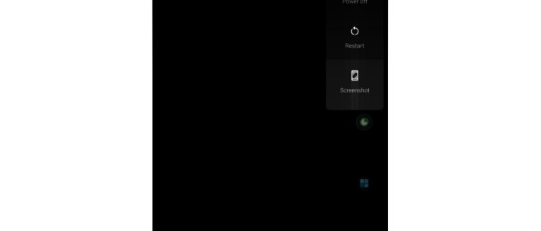 К сожалению, сервис Google Play остановился? Вот
