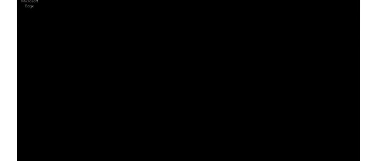 Окно безопасного режима Windows