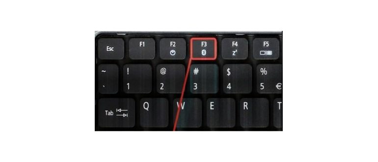 Проводная