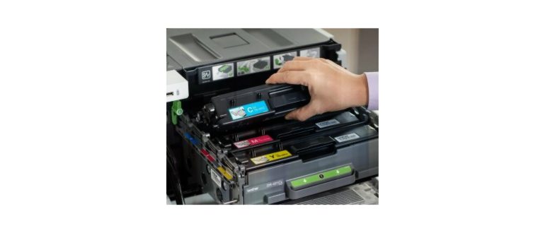 Подключение ipad к компьютеру через usb. Как