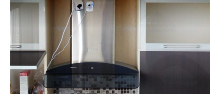 Xiaomi XiaoFang и Ezviz