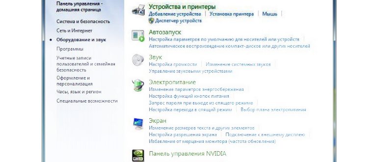 Как подключить к смартфону китайские беспроводные