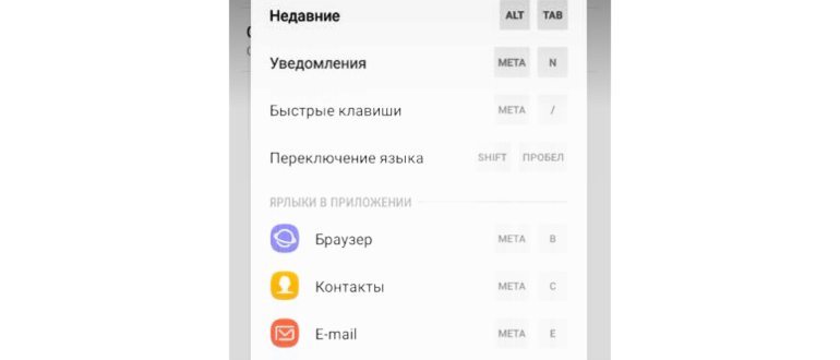 Символ степени