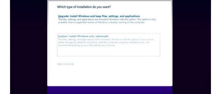 Проводник Windows с