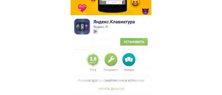 newqrcode