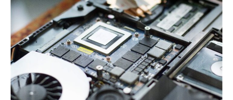video-card-laptop