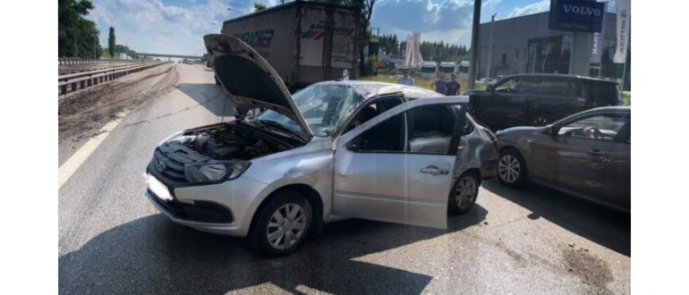 Такие устройства пока можно увидеть только в одном