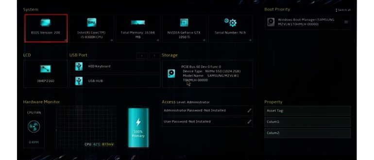 Можно ли использовать смартфон только в качестве