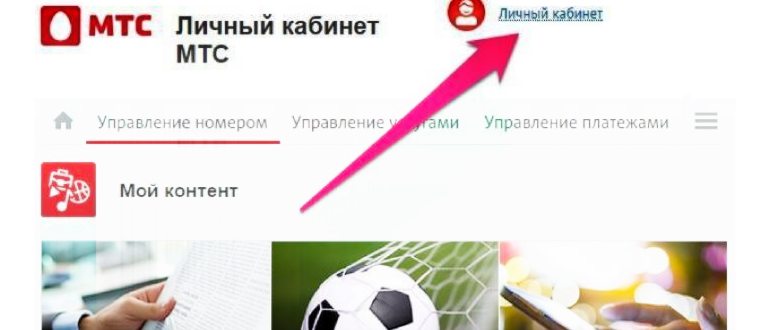Аэрограф для