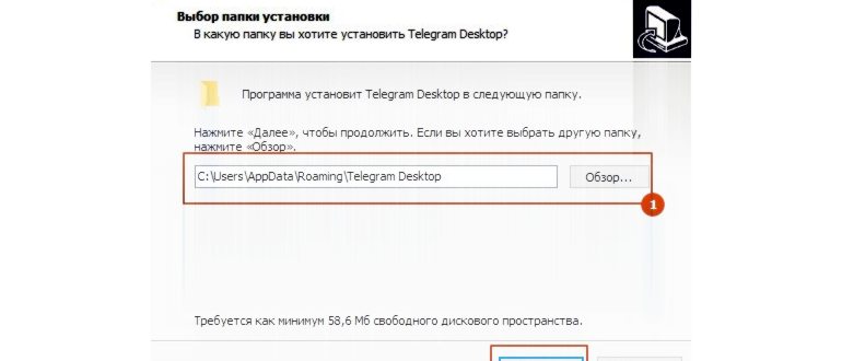 10 лучших плееров Android, которые могут