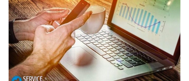 Экраны безопасных режимов Windows и ОС Android,