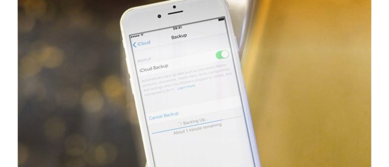 Инструкция по загрузке рингтонов в iPhone.