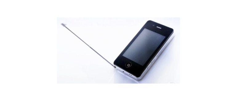 iPhone — как отличить
